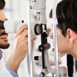 Tri-State Ophthalmology - Differences Between Optometrists & Ophthalmologists