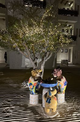 Las Ventanas al Paraiso, A Rosewood Resort by null