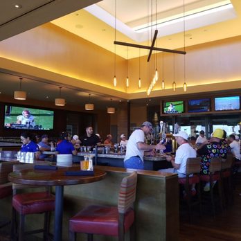 Ernie's Bar & Grill - American Near Me - La Quinta, California Ernie's Bar & Grill - American Near Me - La Quinta, California