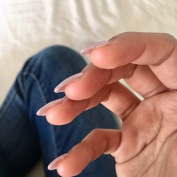 NT Nail Spa - Nail Salons Near Me - Modesto, California NT Nail Spa - Nail Salons Near Me - Modesto, California