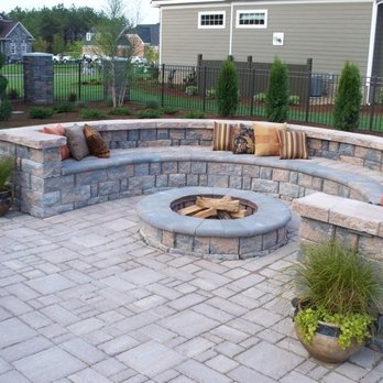 AA Finish Concrete - Masonry/Concrete Near Me - Hialeah, Florida