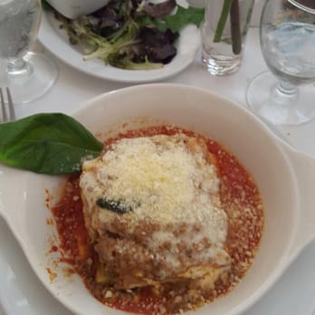 Villagio - Italian Near Me - Boca Raton, Florida Villagio - Italian Near Me - Boca Raton, Florida
