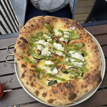 Pizzeria Sophia - Pizza Near Me - Banff, Alberta Pizzeria Sophia - Pizza Near Me - Banff, Alberta