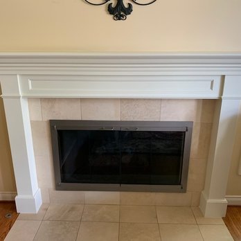 Furniture Profiles And Design - Interior Design Near Me - Oak Park, Michigan Furniture Profiles And Design - Interior Design Near Me - Oak Park, Michigan