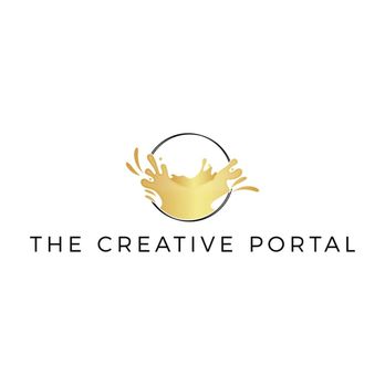 The Creative Portal - Marketing Near Me The Creative Portal - Marketing Near Me