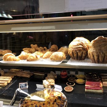 Le Grand Opéra - Bakeries Near Me - Paris, 75 Le Grand Opéra - Bakeries Near Me - Paris, 75