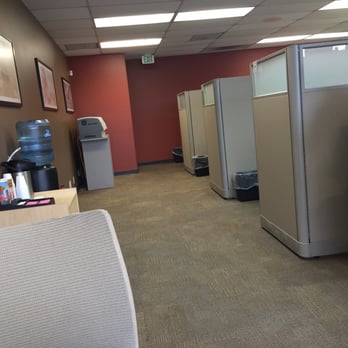 H&R Block - Small place but clean and nice front desk lady, her name's carol! - Tax Services Near Me - Santa Ana, California H&R Block - Small place but clean and nice front desk lady, her name's carol! - Tax Services Near Me - Santa Ana, California