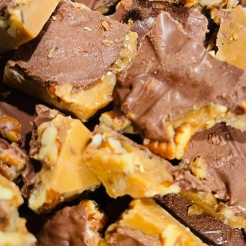 Mindful Micro Bakery - Bakeries Near Me Mindful Micro Bakery - Bakeries Near Me