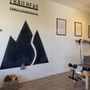 Photo of Trailhead Family Chiropractic