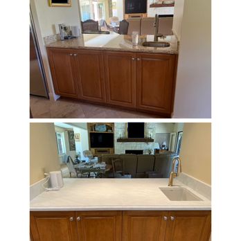 Urban Stone - Countertop Installation Near Me - Fallbrook, California Urban Stone - Countertop Installation Near Me - Fallbrook, California