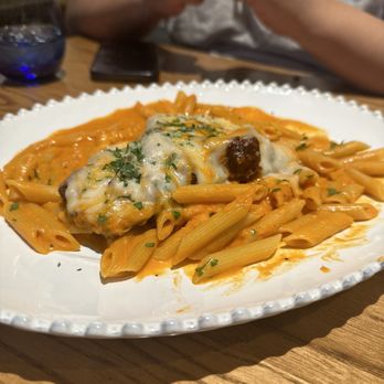 Bella Vita - Italian Near Me - Las Vegas, Nevada Bella Vita - Italian Near Me - Las Vegas, Nevada