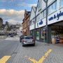 Photo of EDEKA Nolte Getränkemarkt