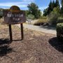 Rain Garden Plaza