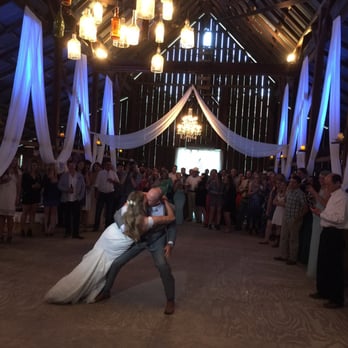 Forever DJ Events - #foreverdjevents #barnweddings #lacuestaranch - Photo Booth Rentals Near Me Forever DJ Events - #foreverdjevents #barnweddings #lacuestaranch - Photo Booth Rentals Near Me