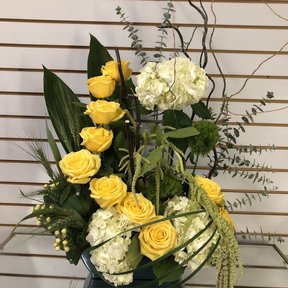 Flowers In Londonderry Nh Best Flower Site