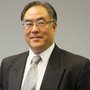 Steven H. Nakano, Attorney at Law