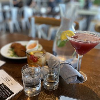 Brunch & Sip - Black girl magic martini - Coffee & Tea Near Me - Phoenix, Arizona Brunch & Sip - Black girl magic martini - Coffee & Tea Near Me - Phoenix, Arizona