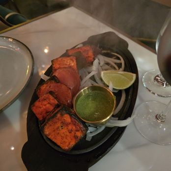 Rishtedar - Chichen Tikka masala - Indian Near Me - Miami, Florida Rishtedar - Chichen Tikka masala - Indian Near Me - Miami, Florida