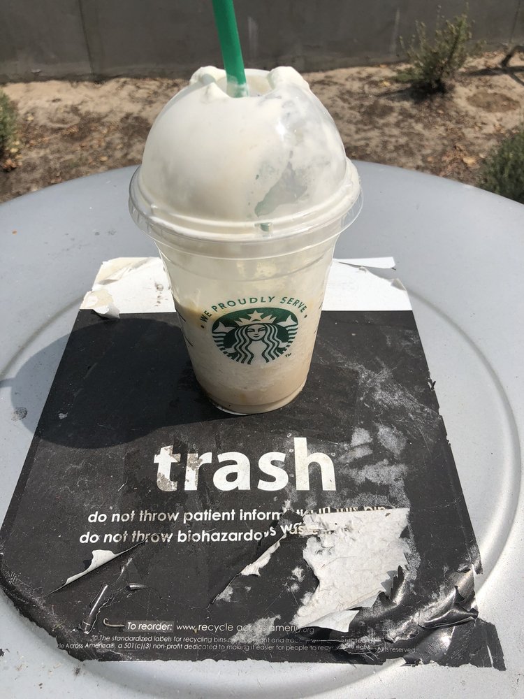 AROMAS COFFEE 30 Photos & 22 Reviews 4867 Sunset Blvd, Los Angeles