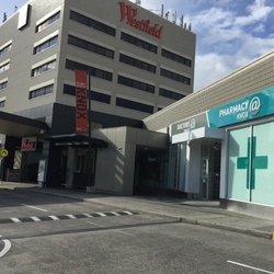 Pharmacy@Knox Supercare 24 Hour Pharmacy