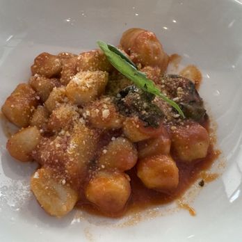 Eataly - Chicago - Gnocchi - Pizza Near Me - Chicago, Illinois Eataly - Chicago - Gnocchi - Pizza Near Me - Chicago, Illinois