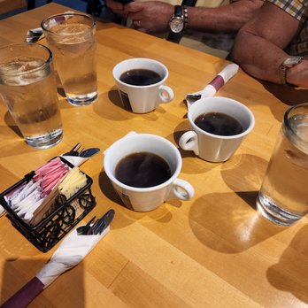 Eggy's Diner Chicago - Breakfast & Brunch Near Me - Chicago, Illinois