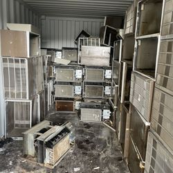 RMDT Junk Removal