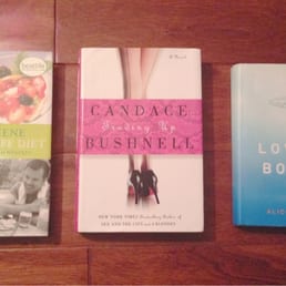 3 books for $1!! I don't know if it was a Monday deal? Beats me! 3 books for $1!! I don't know if it was a Monday deal? Beats me!