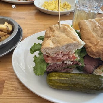 Katz's - Katz Meow - Delis Near Me - Shenandoah, Texas