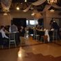 Photo of 951 Event Center