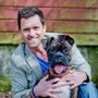 Photo of Denny Christensen - Timber Real Estate