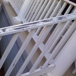 Assembly Installation Services, LLC
