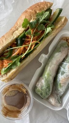 Pho King Midtown by null