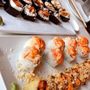 Photo of Omi Sushi