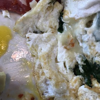 IHOP - Breakfast & Brunch Near Me - Fullerton, California IHOP - Breakfast & Brunch Near Me - Fullerton, California