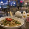Nidda Thai Cuisine gift card