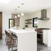 GGP Custom Countertops gift card