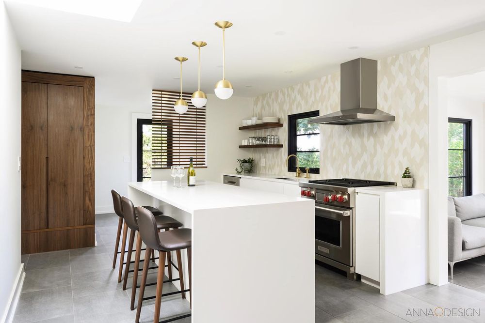 GGP Custom Countertops - countertop fabricator in Natick, MA