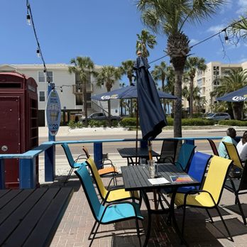 HURRICANE EDDIE’S - Updated February 2026 - 47 Photos & 48 Reviews