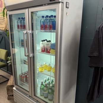 Conduit Coffee - Refrigerated drinks - Coffee & Tea Near Me - The Woodlands, Texas Conduit Coffee - Refrigerated drinks - Coffee & Tea Near Me - The Woodlands, Texas
