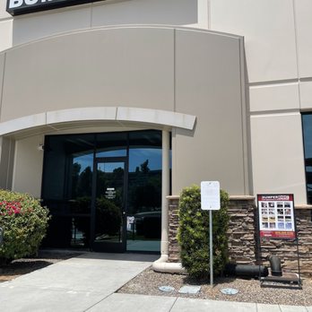 BumperDoc - Auto Repair Near Me - Santee, California BumperDoc - Auto Repair Near Me - Santee, California