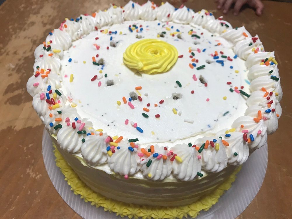 CUPCAKES BY DEBRA Updated May 2024 31 Photos El Paso, Texas