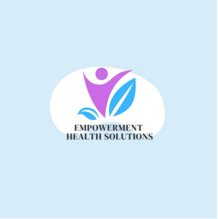 Empowerment Health Solutions - child therapist in Columbus, OH