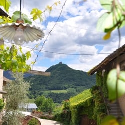 Ristorante Keller Am Keil