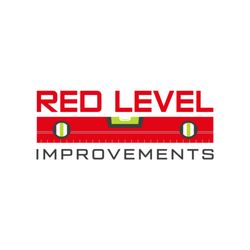 Red Level Improvements