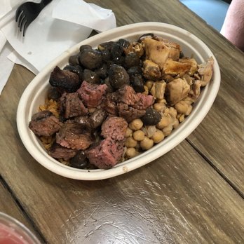 Grill Fresh - Acai Bowls Near Me - Palm Harbor, Florida Grill Fresh - Acai Bowls Near Me - Palm Harbor, Florida