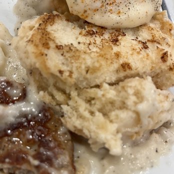Off The 8 Cafe - Biscuits like your grandma made! - Breakfast & Brunch Near Me - Alpine, California Off The 8 Cafe - Biscuits like your grandma made! - Breakfast & Brunch Near Me - Alpine, California