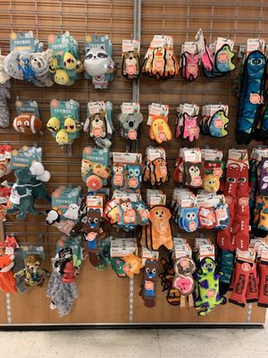 TJ MAXX - Updated January 2026 - 110 Photos & 116 Reviews - 1251 4th St