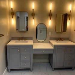 Pipe Heroes Plumbing