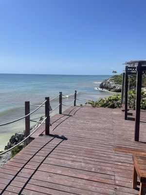 Maria del Mar Boutique Hotel & Spa by null